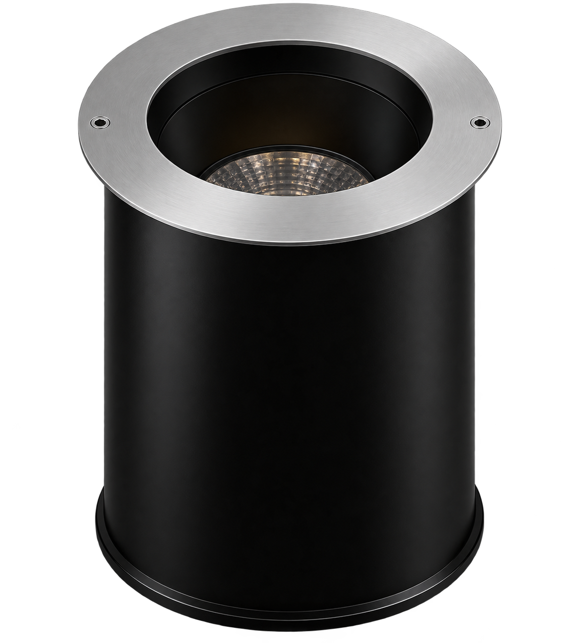 In-ground Light