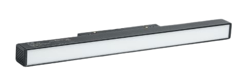 Magnetic Linear
