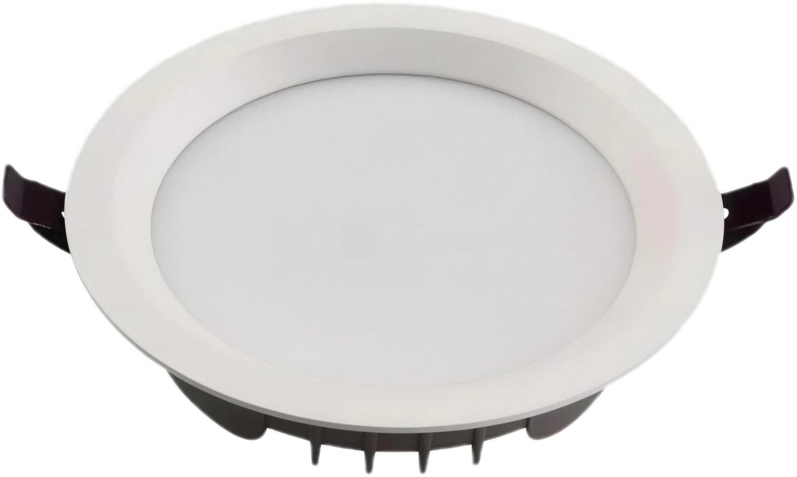 Recessed Downlight 6000K