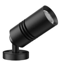 Spot Light