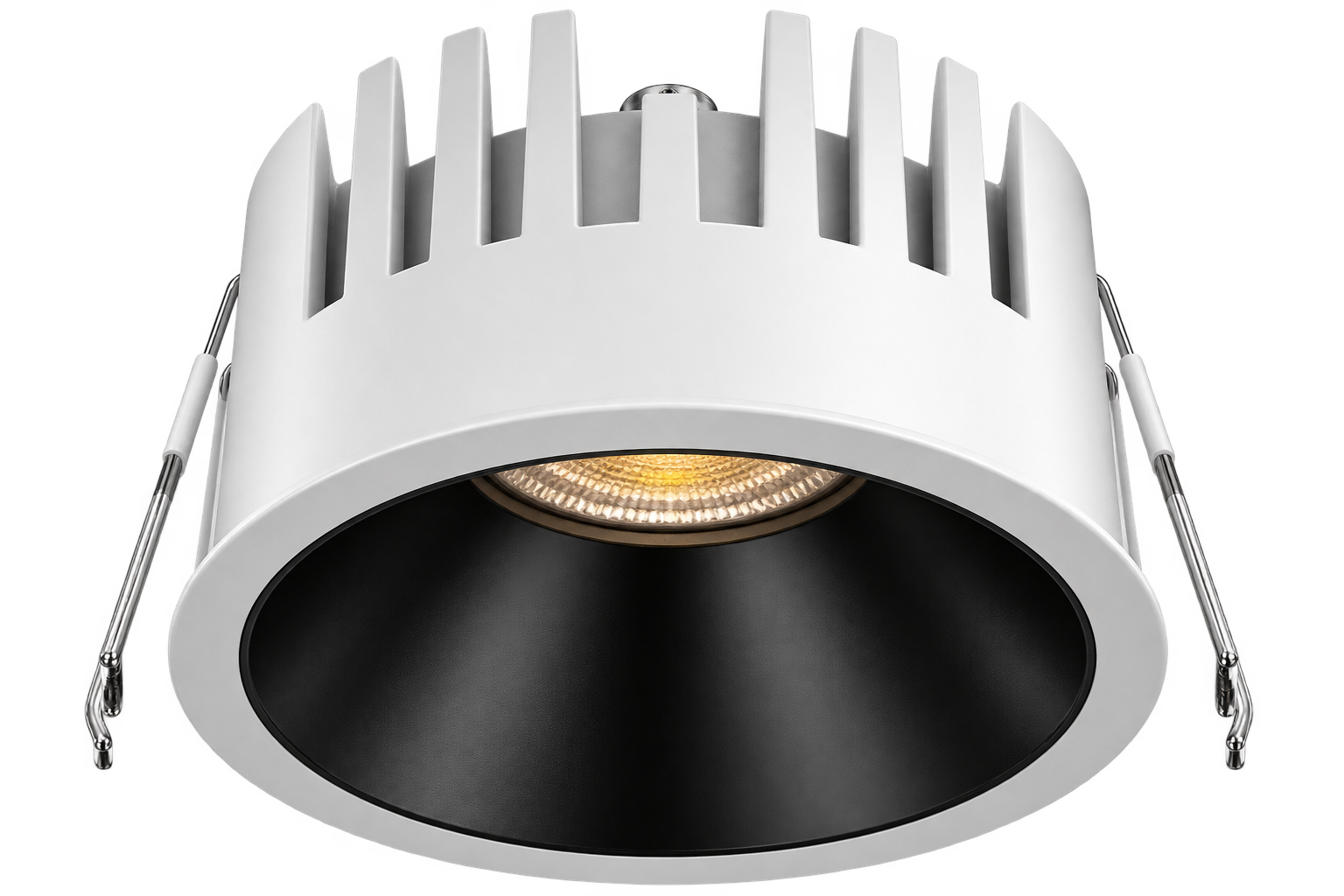 Spot Light IP65