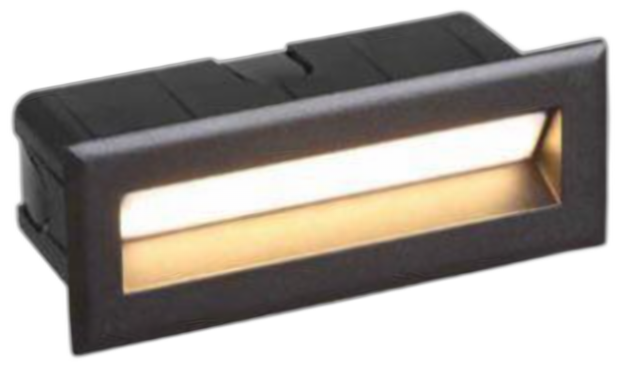 Wall Light